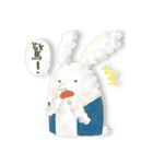 かっぱくんとともだち（個別スタンプ：29）