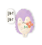 かっぱくんとともだち（個別スタンプ：32）