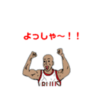 OEKAKI ♪（個別スタンプ：12）