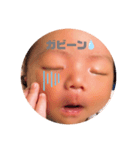 ohkun4（個別スタンプ：12）