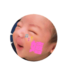 ohkun4（個別スタンプ：14）