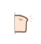 にぎやかなきっちん（個別スタンプ：8）