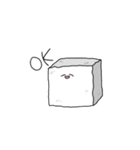 にぎやかなきっちん（個別スタンプ：9）