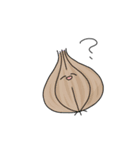 にぎやかなきっちん（個別スタンプ：11）