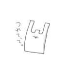にぎやかなきっちん（個別スタンプ：12）