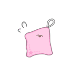 にぎやかなきっちん（個別スタンプ：13）