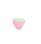 イラスト集 sparkle（個別スタンプ：7）