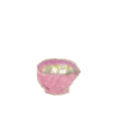 イラスト集 sparkle（個別スタンプ：8）