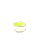 イラスト集 sparkle（個別スタンプ：9）