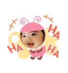 Fuuga(1)（個別スタンプ：11）