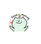 ゆるゆり（個別スタンプ：2）