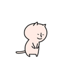 ゆるゆり（個別スタンプ：8）