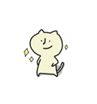 ゆるゆり（個別スタンプ：10）