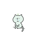 ゆるゆり（個別スタンプ：19）