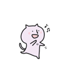ゆるゆり（個別スタンプ：23）