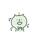 ゆるゆり（個別スタンプ：26）