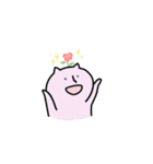 ゆるゆり（個別スタンプ：29）
