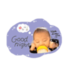 soa stamp♡（個別スタンプ：1）