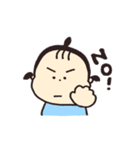 ねねち2（個別スタンプ：13）