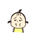 ねねち2（個別スタンプ：14）