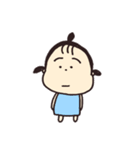ねねち2（個別スタンプ：16）