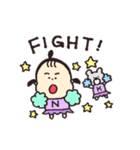 ねねち2（個別スタンプ：23）