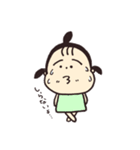 ねねち2（個別スタンプ：28）