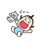ねねち2（個別スタンプ：30）