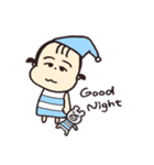 ねねち2（個別スタンプ：39）