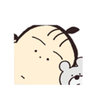 ねねち2（個別スタンプ：40）