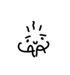 ぱやぱやころろ（個別スタンプ：7）