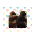 癒しの極み（個別スタンプ：7）
