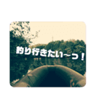 とっくるスペシャルスタンプ①（個別スタンプ：1）