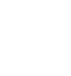 アホ口調の文字！（個別スタンプ：7）