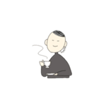 ゆるい英語スタンプ 2（個別スタンプ：22）