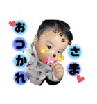 ぷんにょ2（個別スタンプ：20）