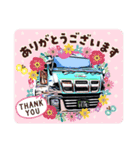 海コンお仕事用2（個別スタンプ：14）