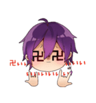 もっすたんぷ（個別スタンプ：13）