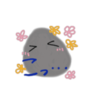 相槌するほこり（個別スタンプ：20）
