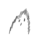 ピヨまイカ（個別スタンプ：19）