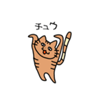 お勝手クラブ（個別スタンプ：12）