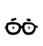シュタンぷ（個別スタンプ：5）