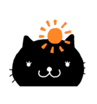 チィチャン（個別スタンプ：1）