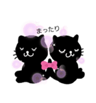 チィチャン（個別スタンプ：9）