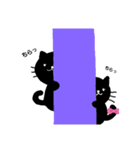 チィチャン（個別スタンプ：16）