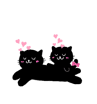 チィチャン（個別スタンプ：33）