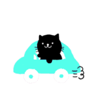 チィチャン（個別スタンプ：34）