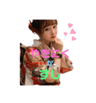 ぴさやといっしょ（個別スタンプ：7）