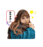 ぴさやといっしょ（個別スタンプ：10）