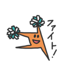 メリー＆ハリー2（個別スタンプ：15）